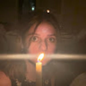 Meet your Posher, Aj